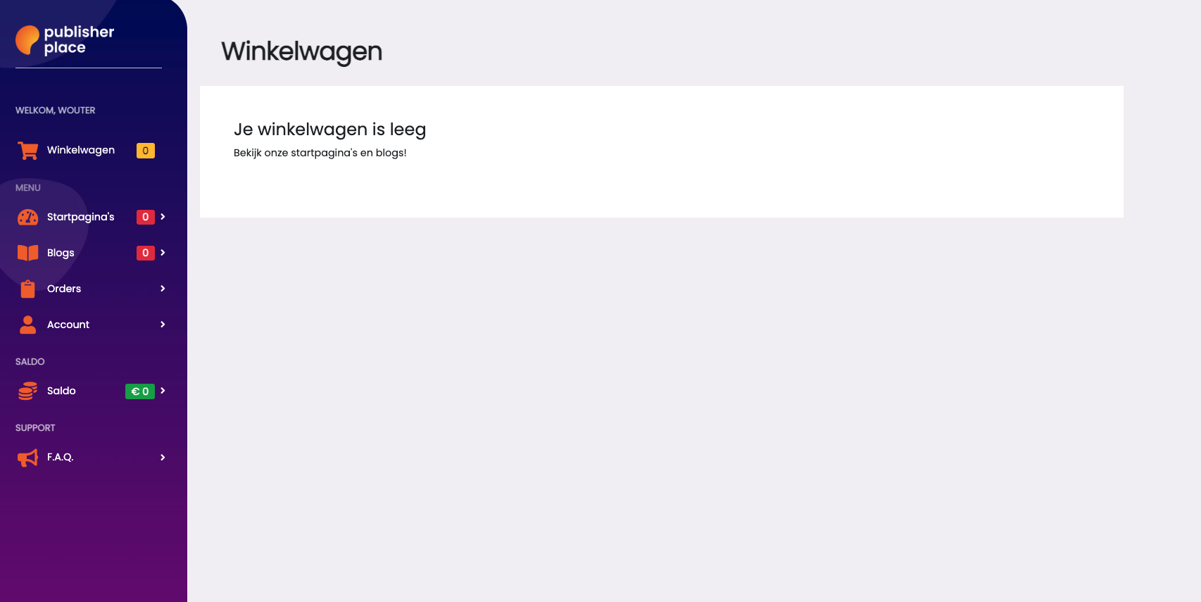 Scherm­afbeelding 2024-11-04 om 13.23.19.png