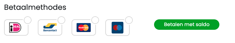 Scherm­afbeelding 2024-11-04 om 13.33.46.png