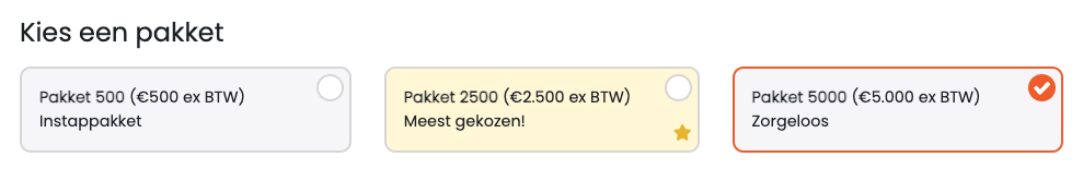 Scherm­afbeelding 2024-11-04 om 13.20.19.png