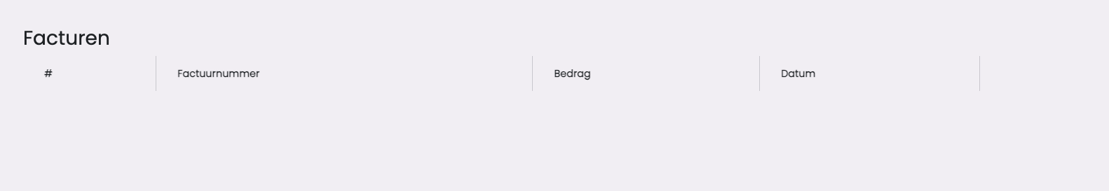 Scherm­afbeelding 2024-11-04 om 13.41.30.png