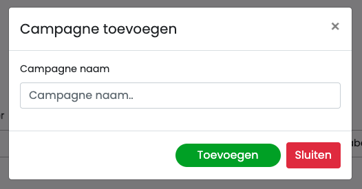 Scherm­afbeelding 2024-11-04 om 13.59.13.png