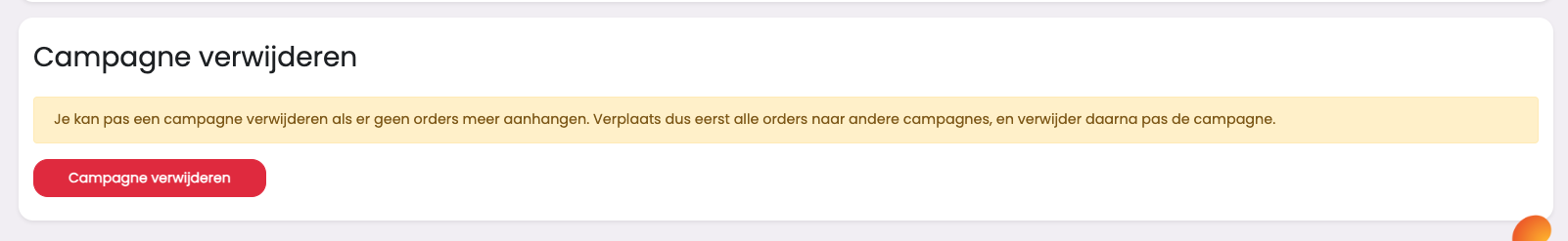 Scherm­afbeelding 2024-11-04 om 14.18.26.png