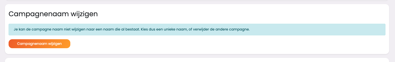 Scherm­afbeelding 2024-11-04 om 14.16.20.png