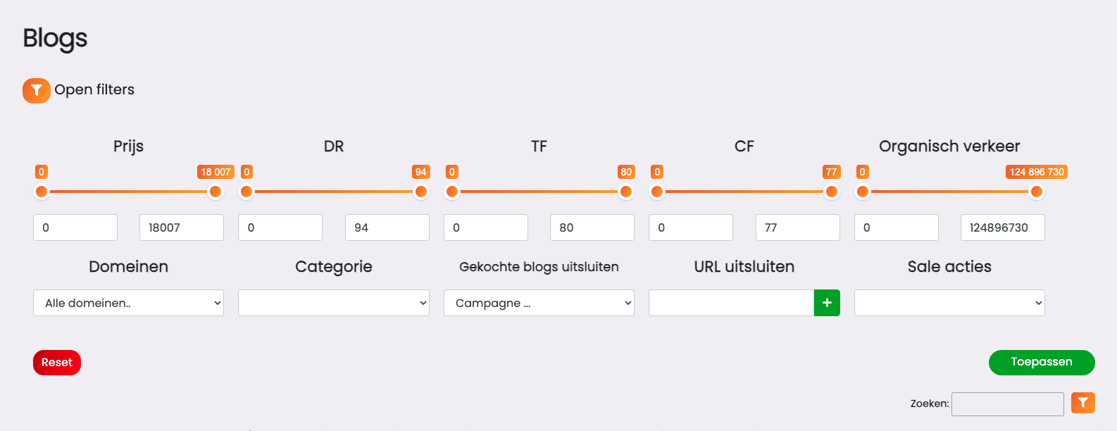 Scherm­afbeelding 2024-11-04 om 14.46.34.png