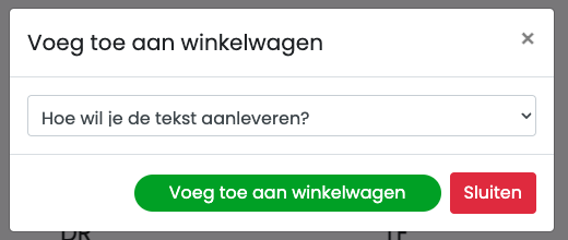 Scherm­afbeelding 2024-11-04 om 15.18.25.png