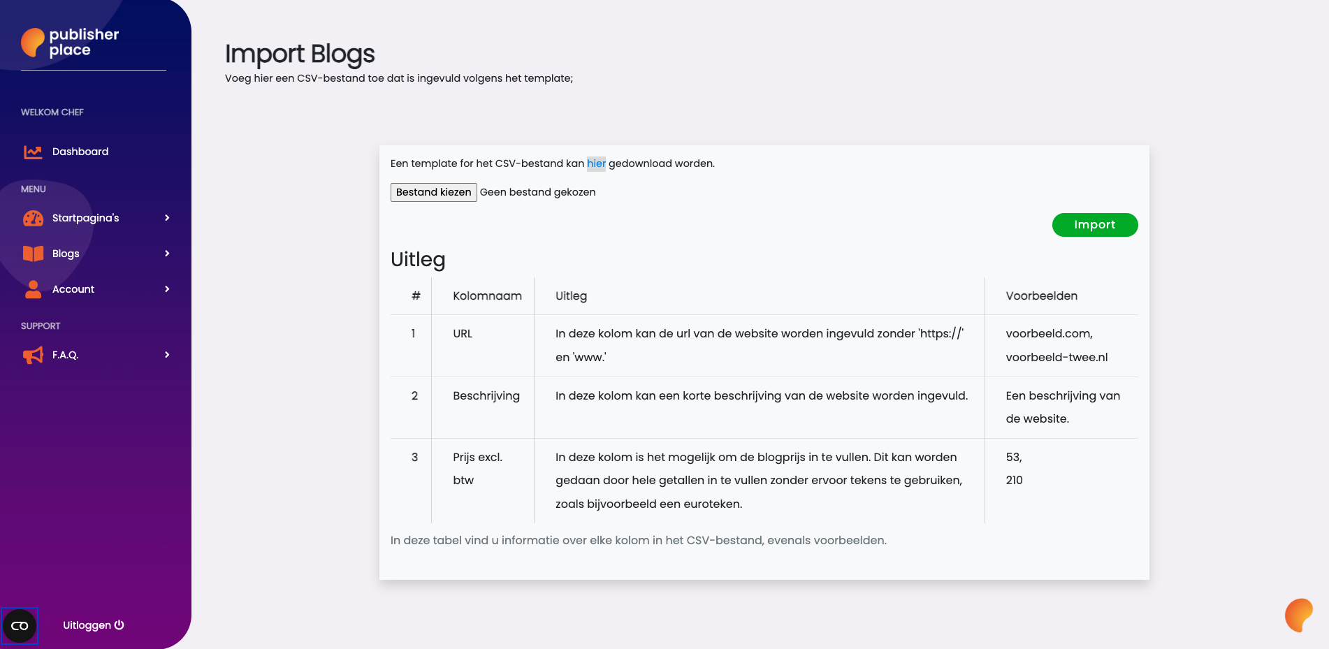 Scherm­afbeelding 2025-02-25 om 10.19.36.png