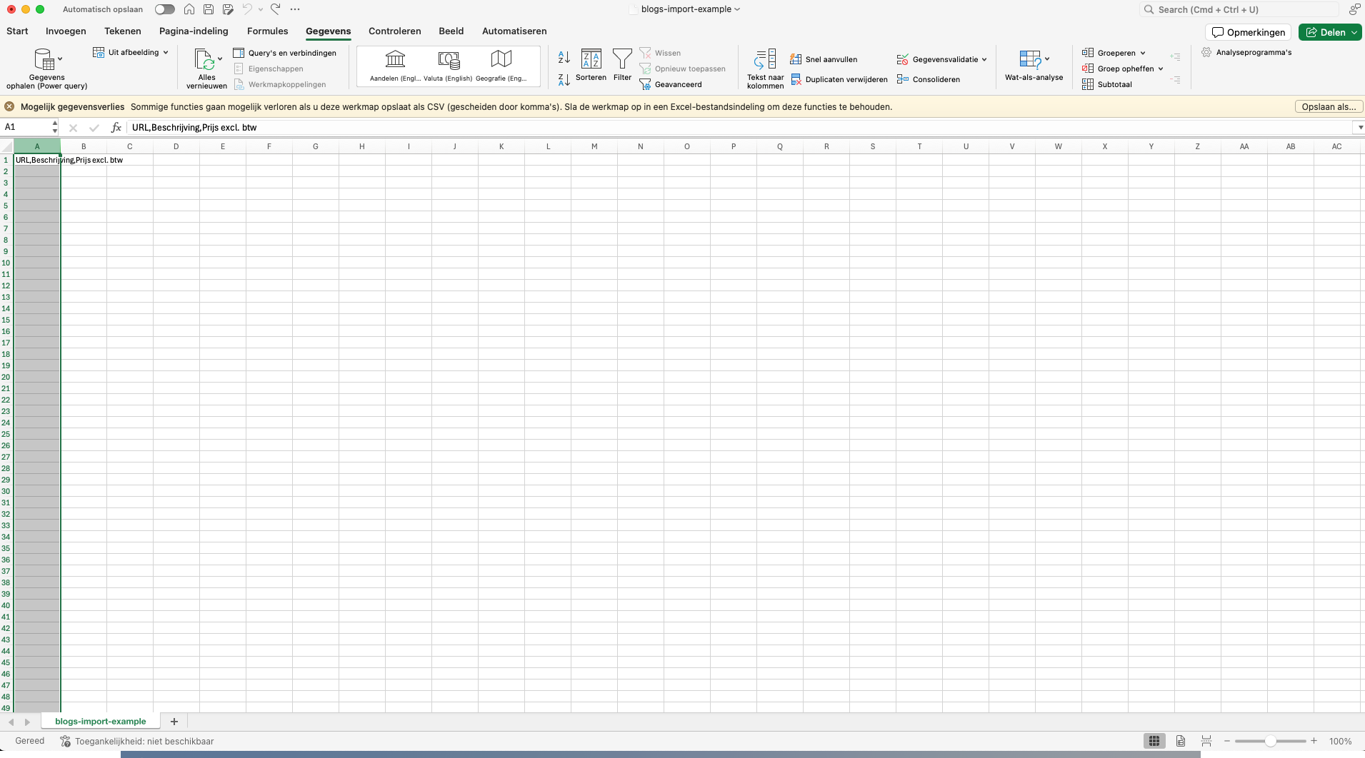 Scherm­afbeelding 2025-02-25 om 10.43.30.png