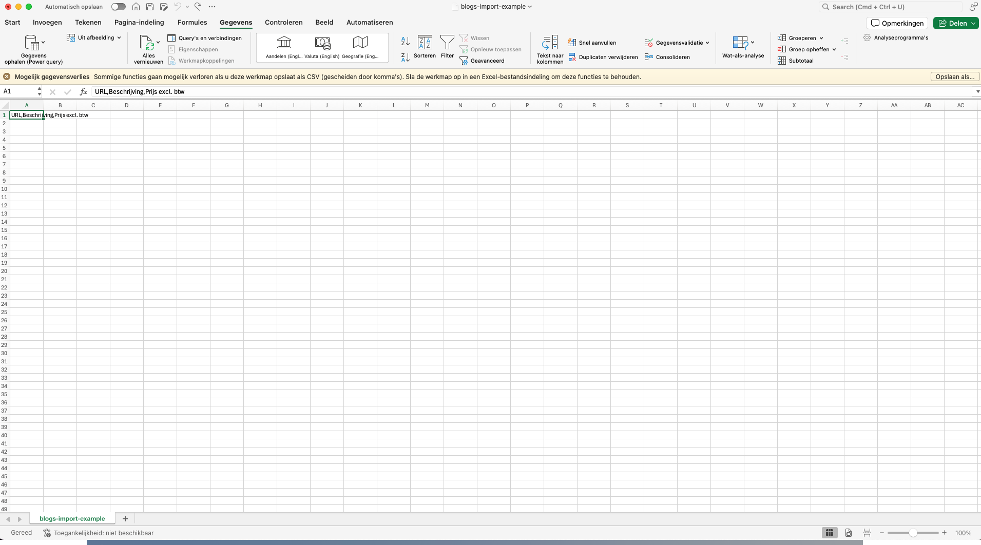 Scherm­afbeelding 2025-02-25 om 10.38.32.png
