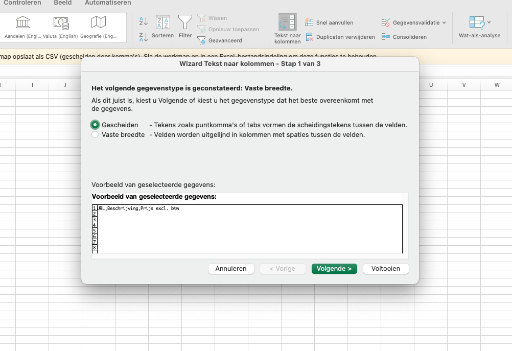 Scherm­afbeelding 2025-02-25 om 10.45.38.png