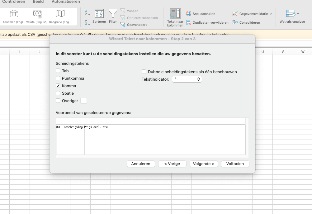 Scherm­afbeelding 2025-02-25 om 10.46.36.png