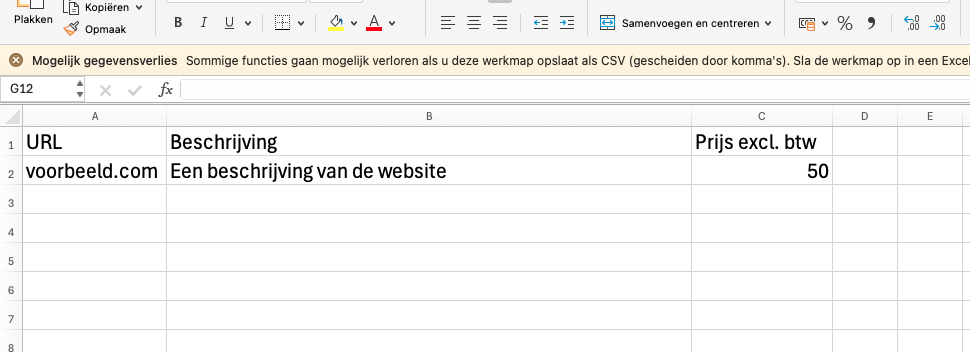 Scherm­afbeelding 2025-02-25 om 11.03.30.png