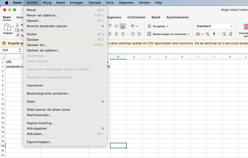 Scherm­afbeelding 2025-02-25 om 11.22.18.png