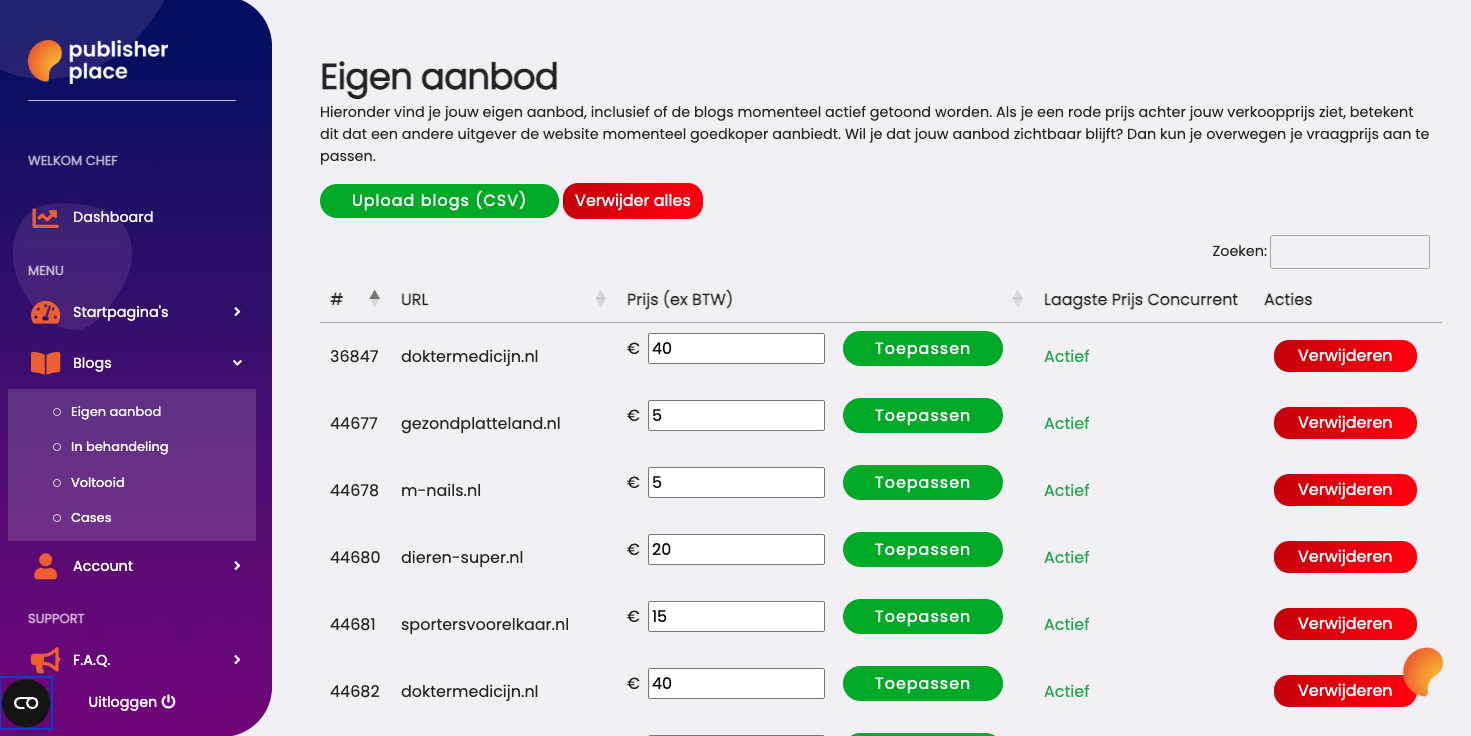 Scherm­afbeelding 2025-03-17 om 09.26.00.png