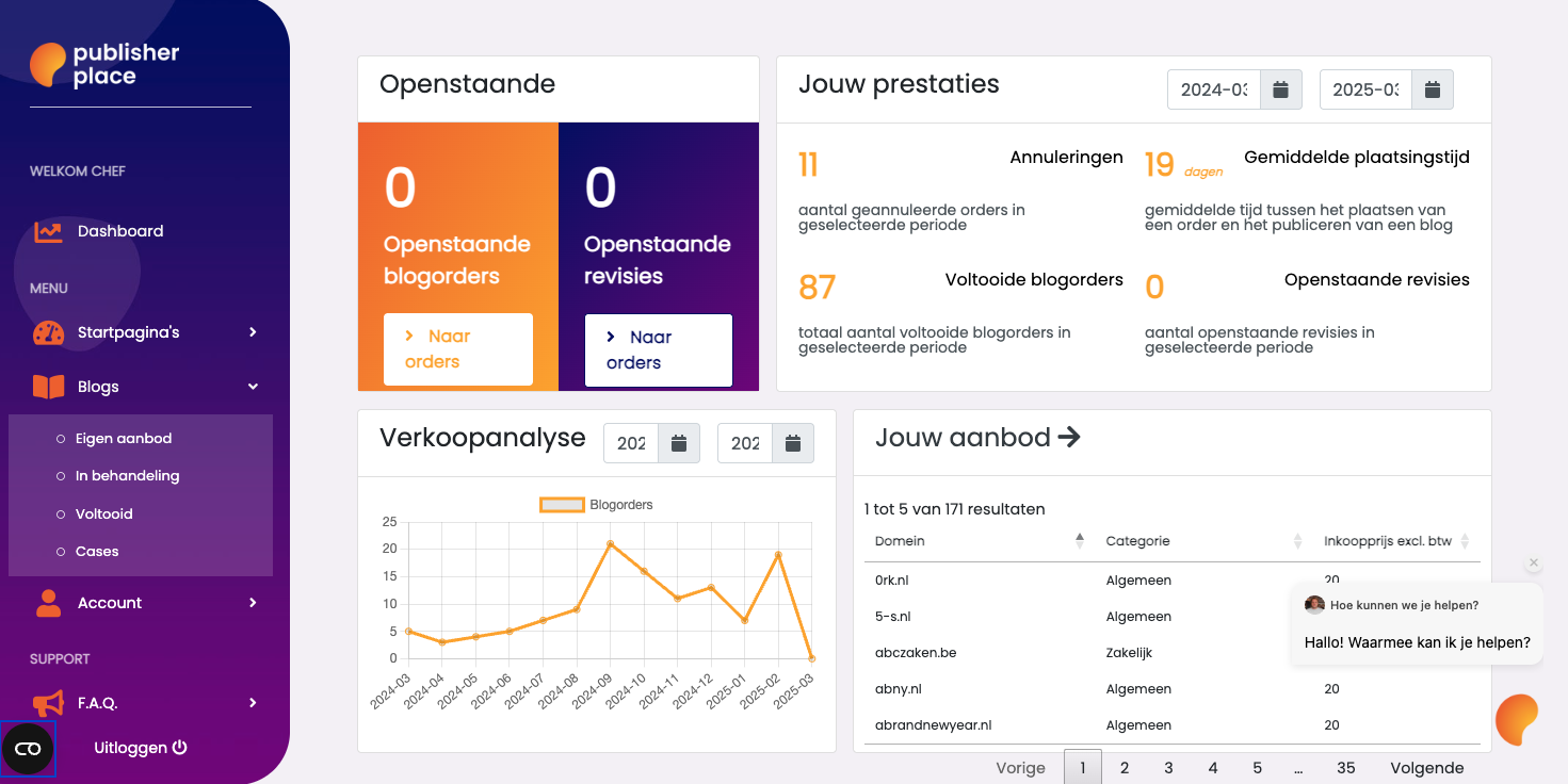 Scherm­afbeelding 2025-03-17 om 09.25.01.png